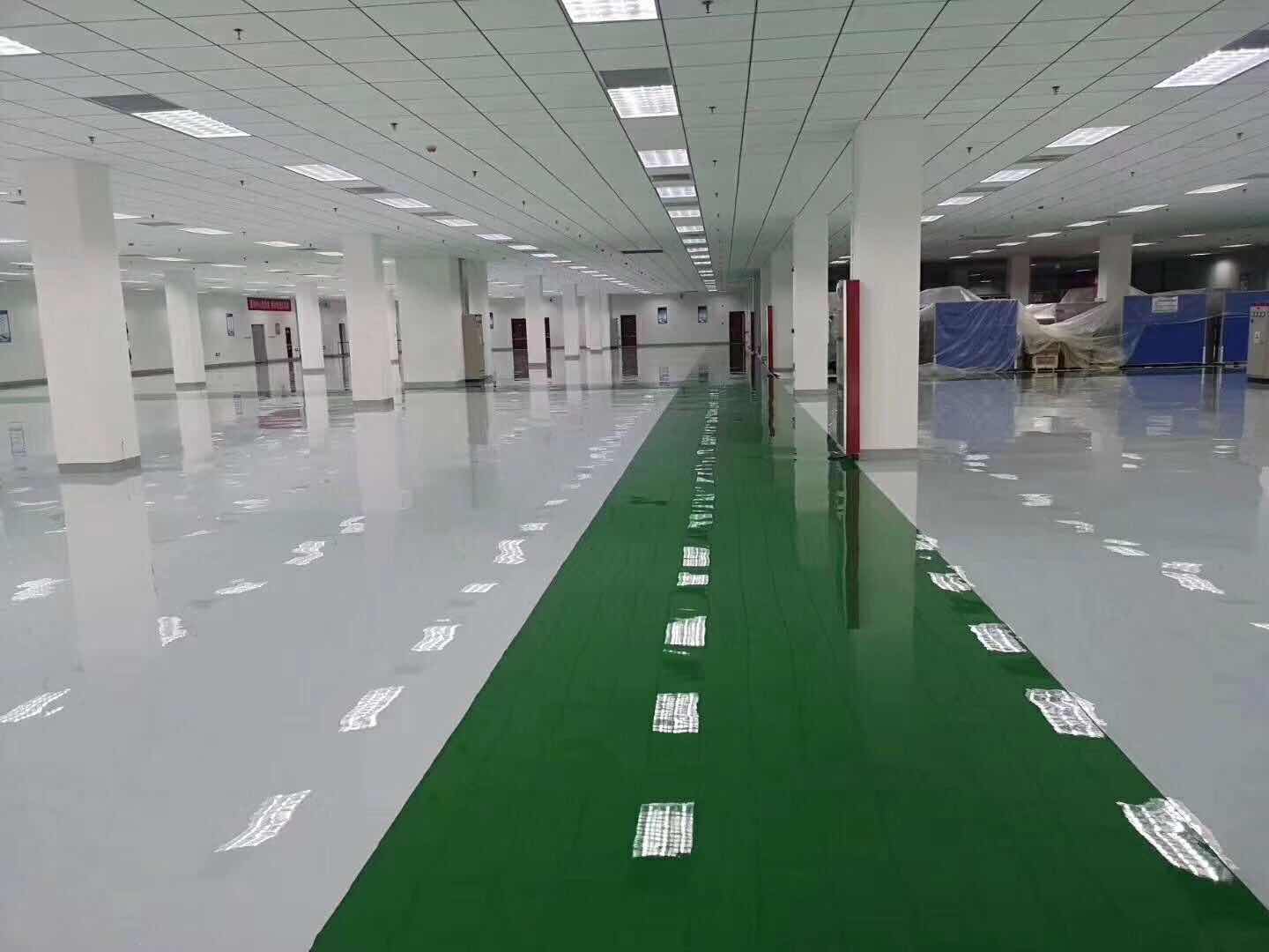 江阴市洪建庐业制造有限公司